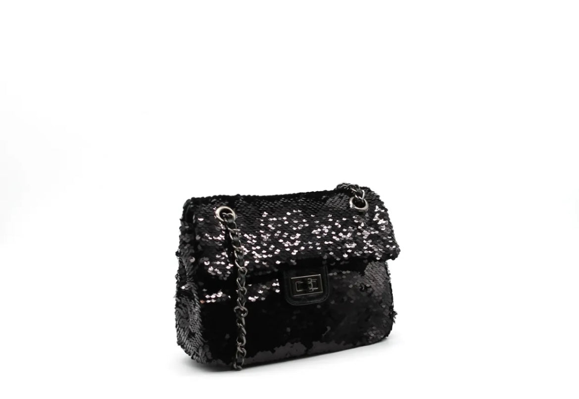 Evening Bag