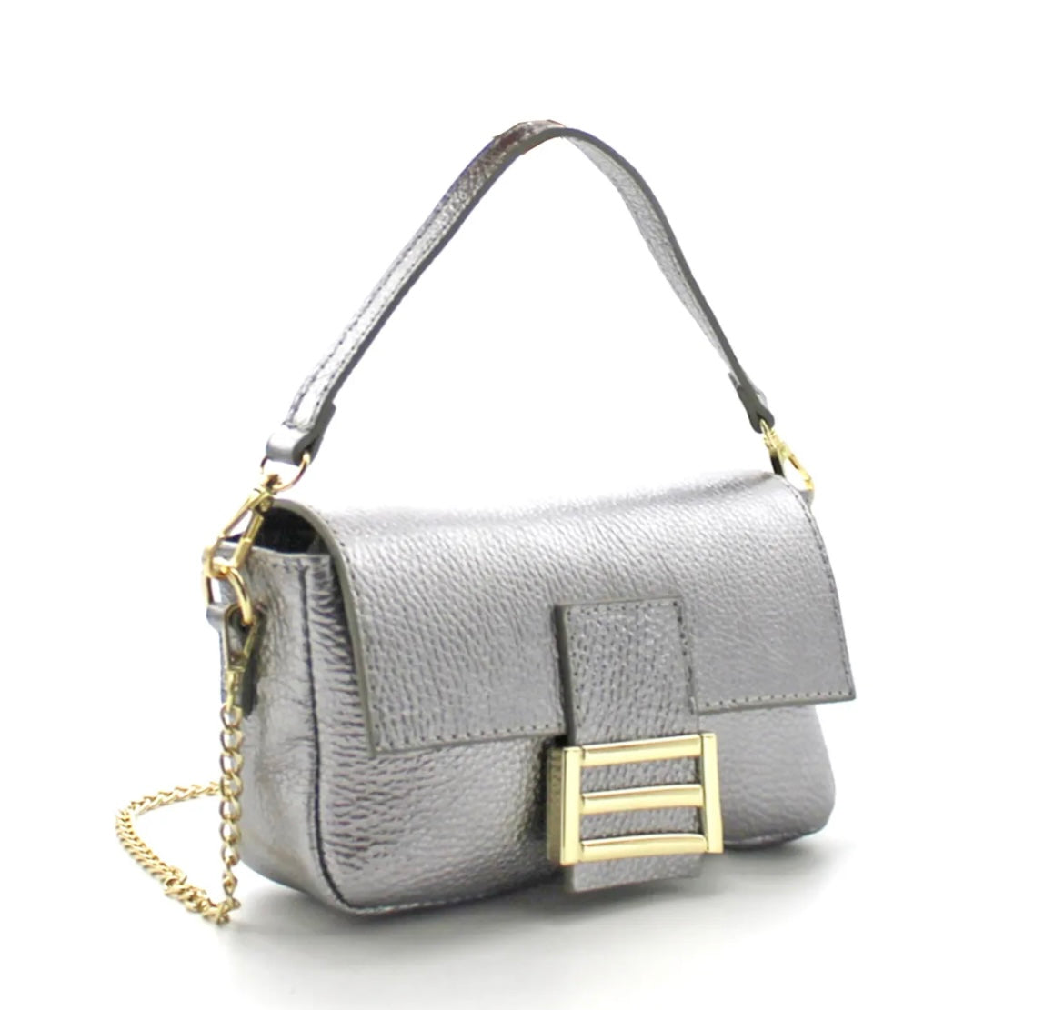 Evening Bag