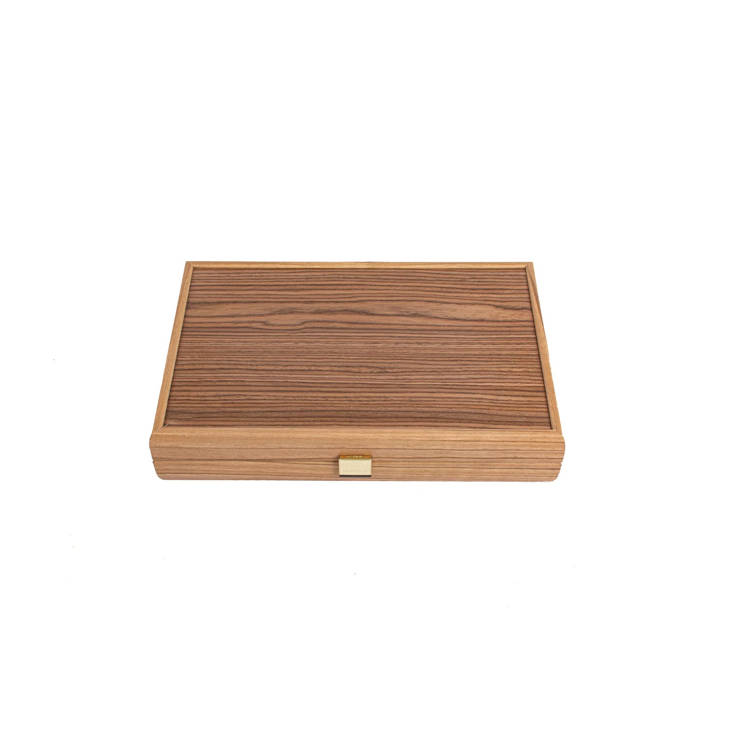 American Walnut-Small 30x20cm