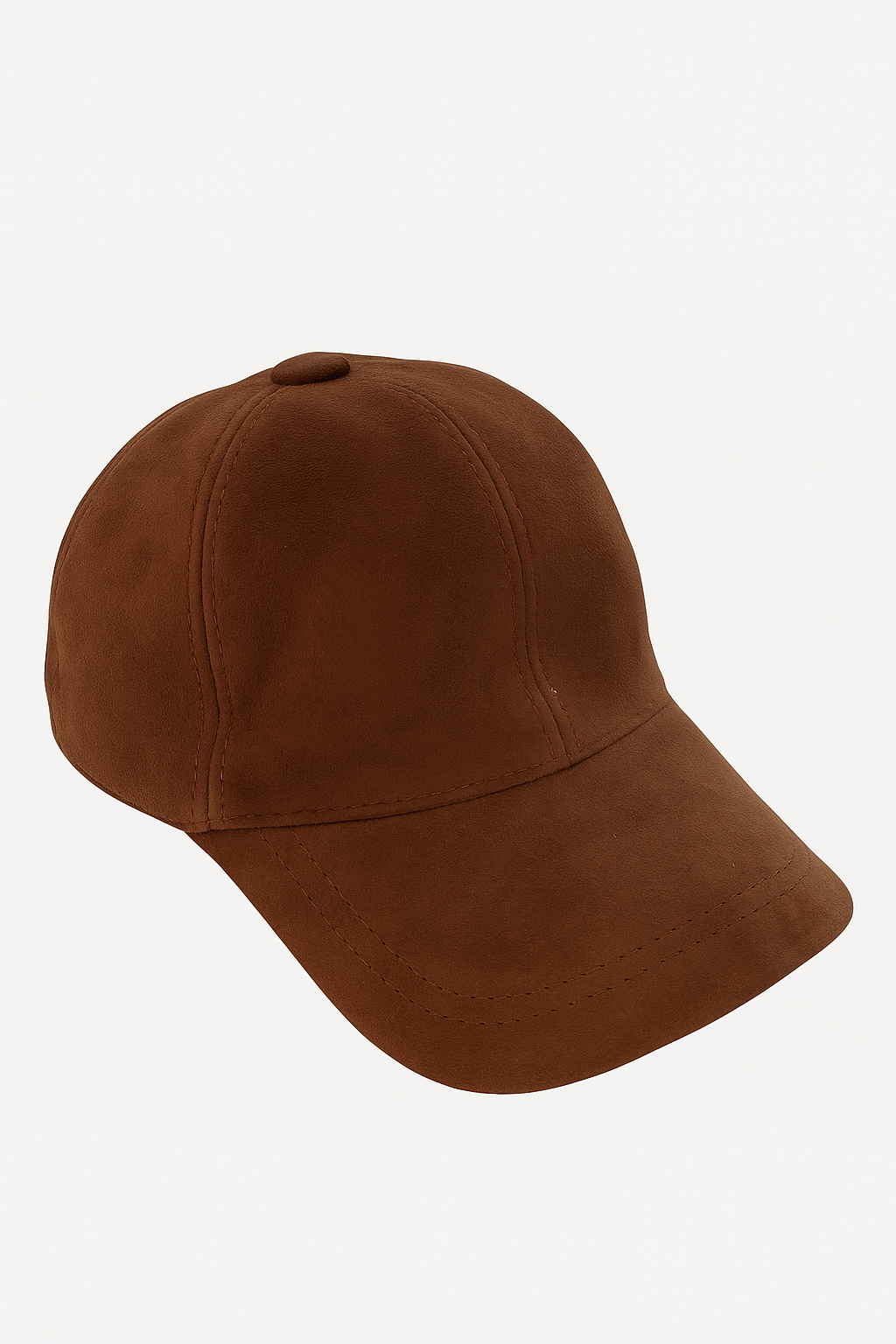 Leather Caps 24