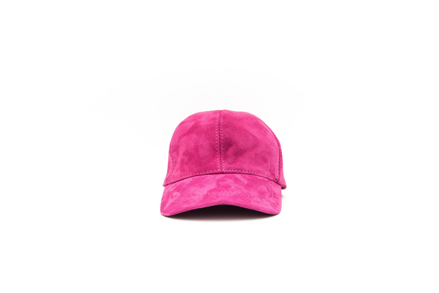 Leather Caps 23