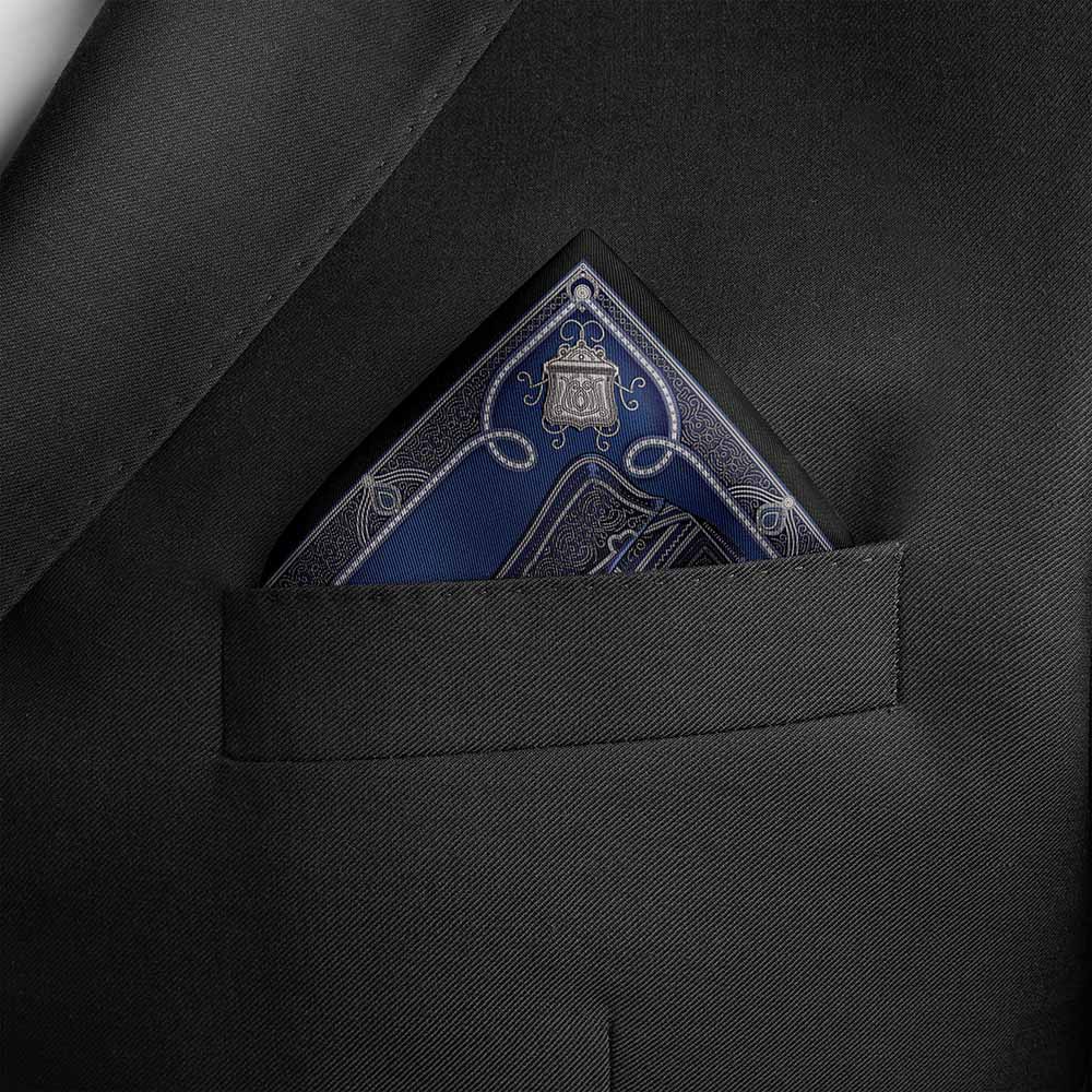 Pocket Square