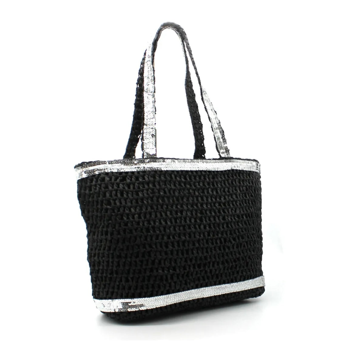 Summer Bags