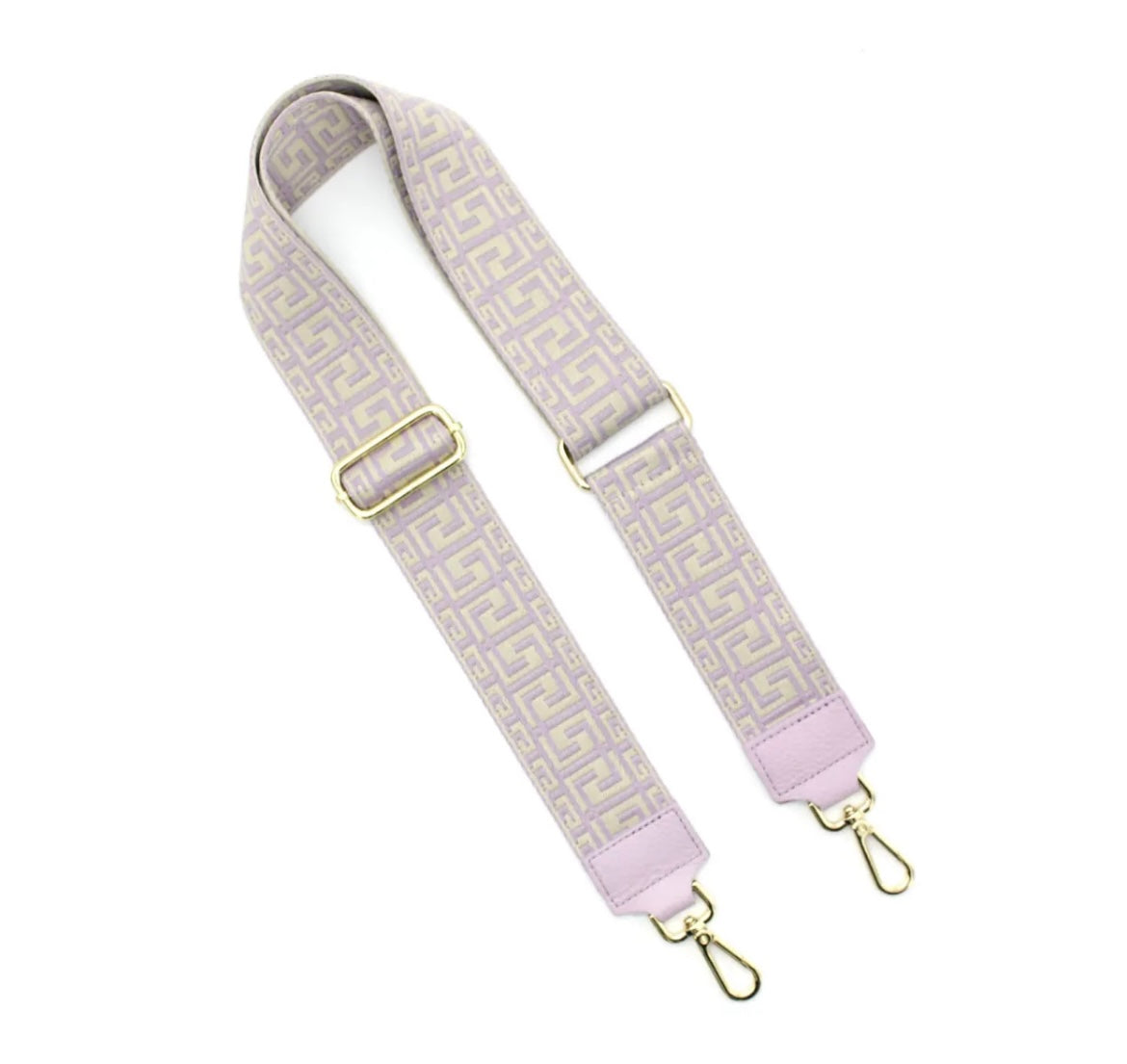 Bag Straps