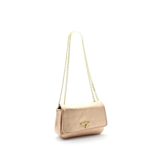 Evening Bag
