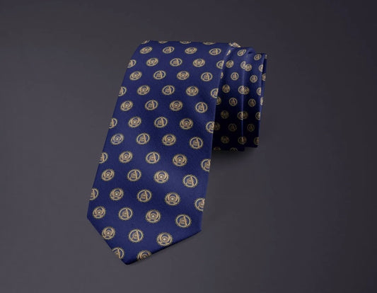 Silk Ties