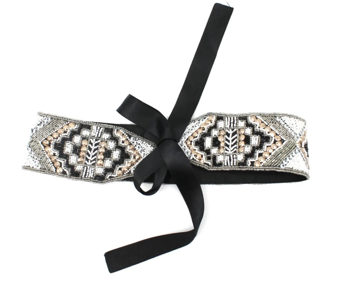 Accessories Belt