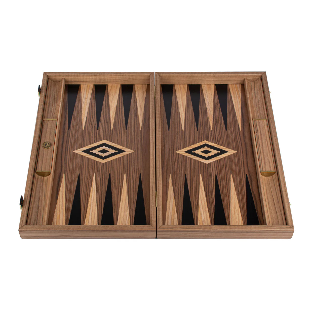 American Walnut-Small 30x20cm