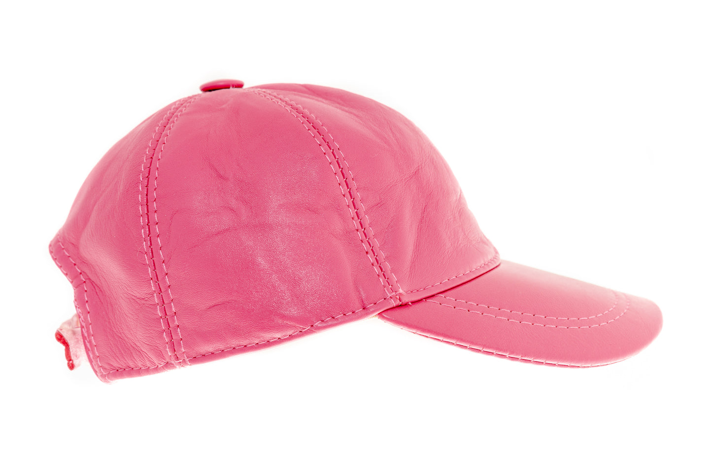 Leather Caps 22