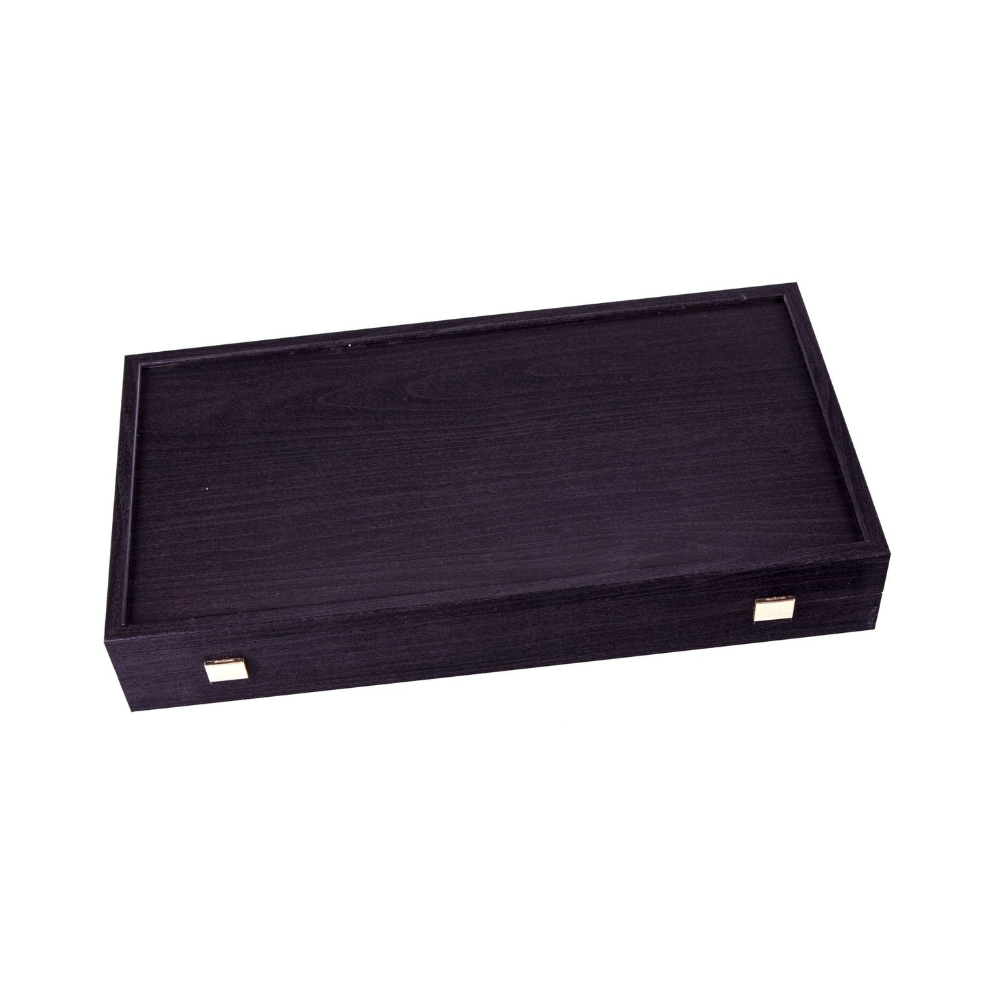 Wenge Replica Backgammon