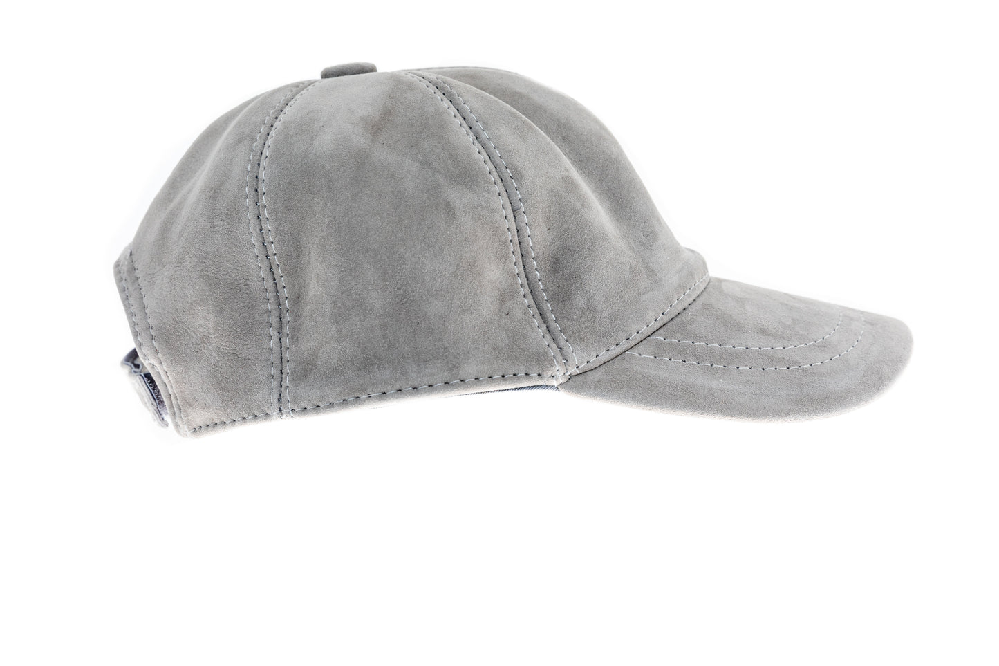 Leather Caps 22