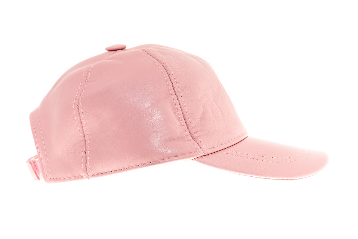 Leather Caps 22