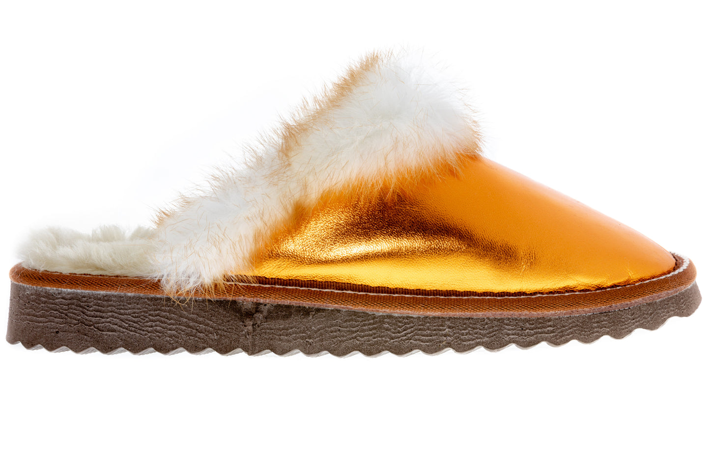 Sunset Metallic Limited Edition