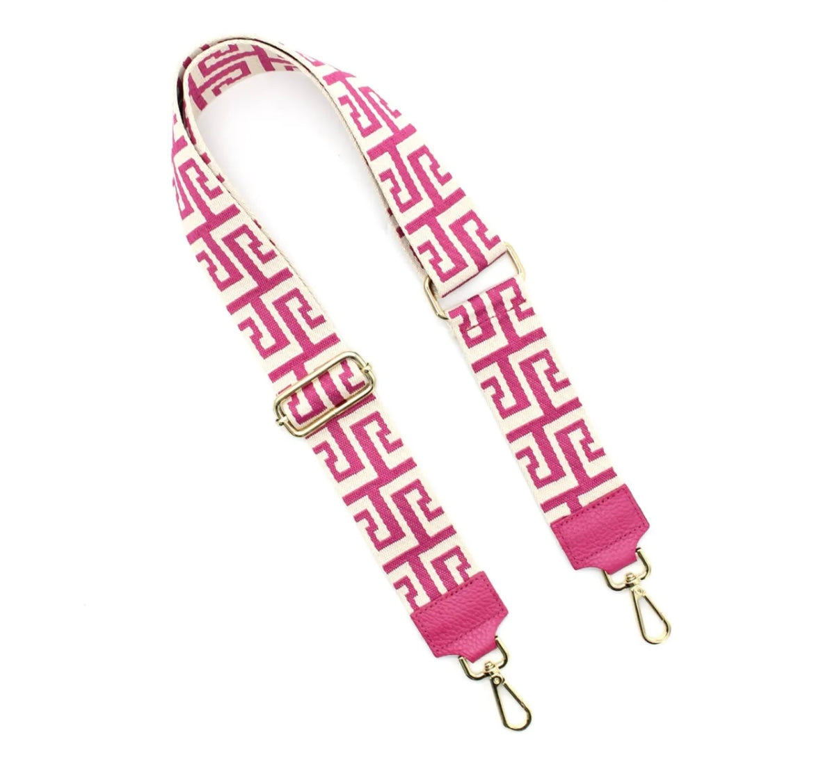 Bag Straps