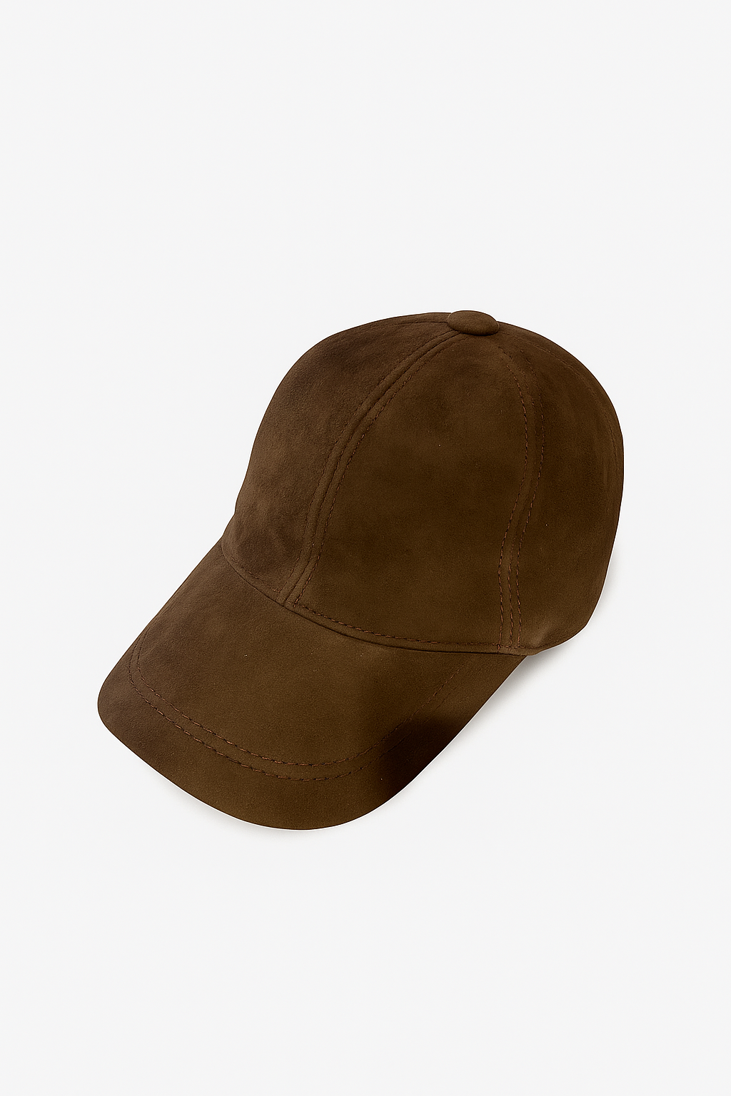 Leather Caps 24