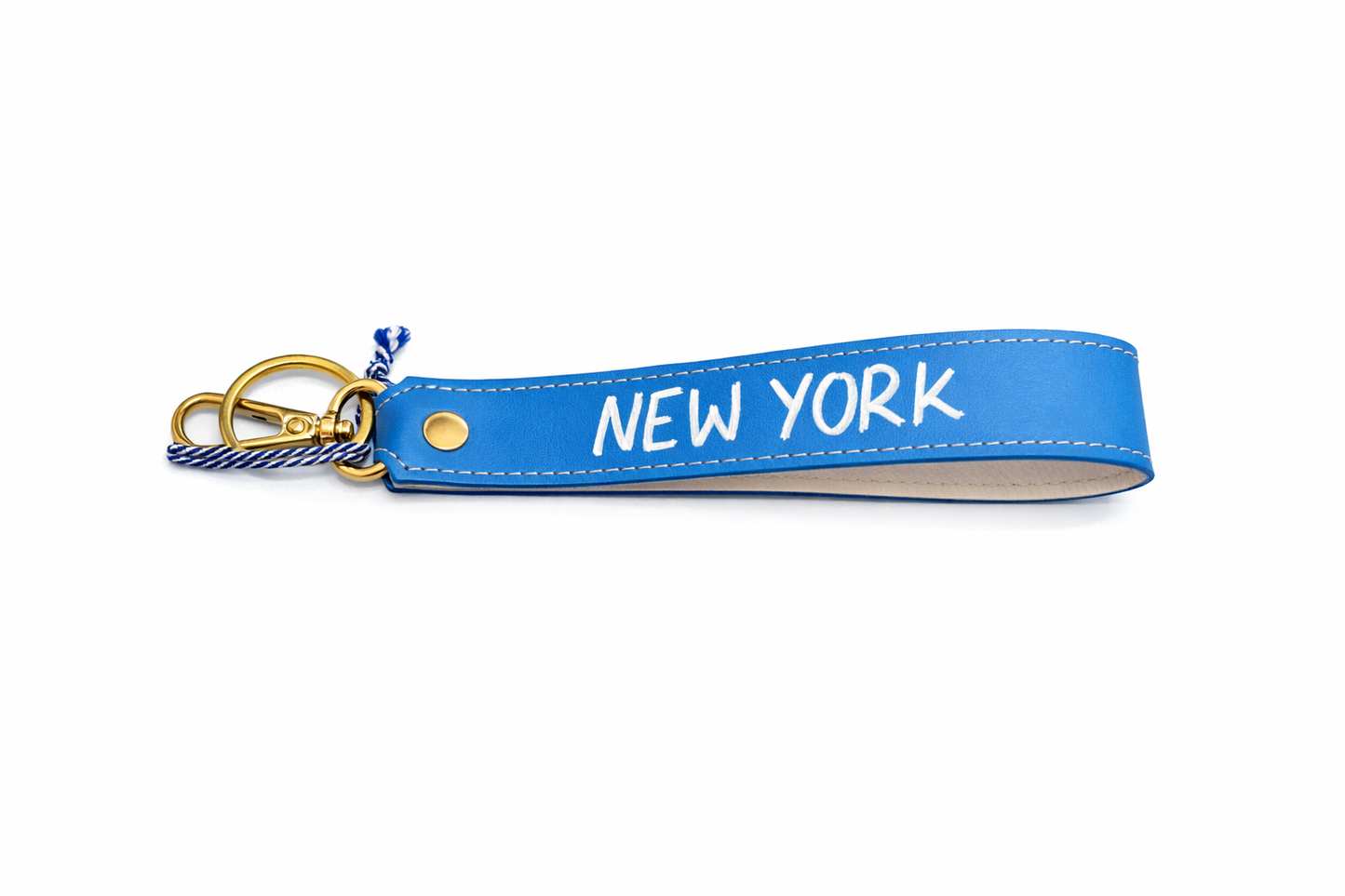 Hellas Destination Key Rings Designed & Made in Greece by Iosifina Stars