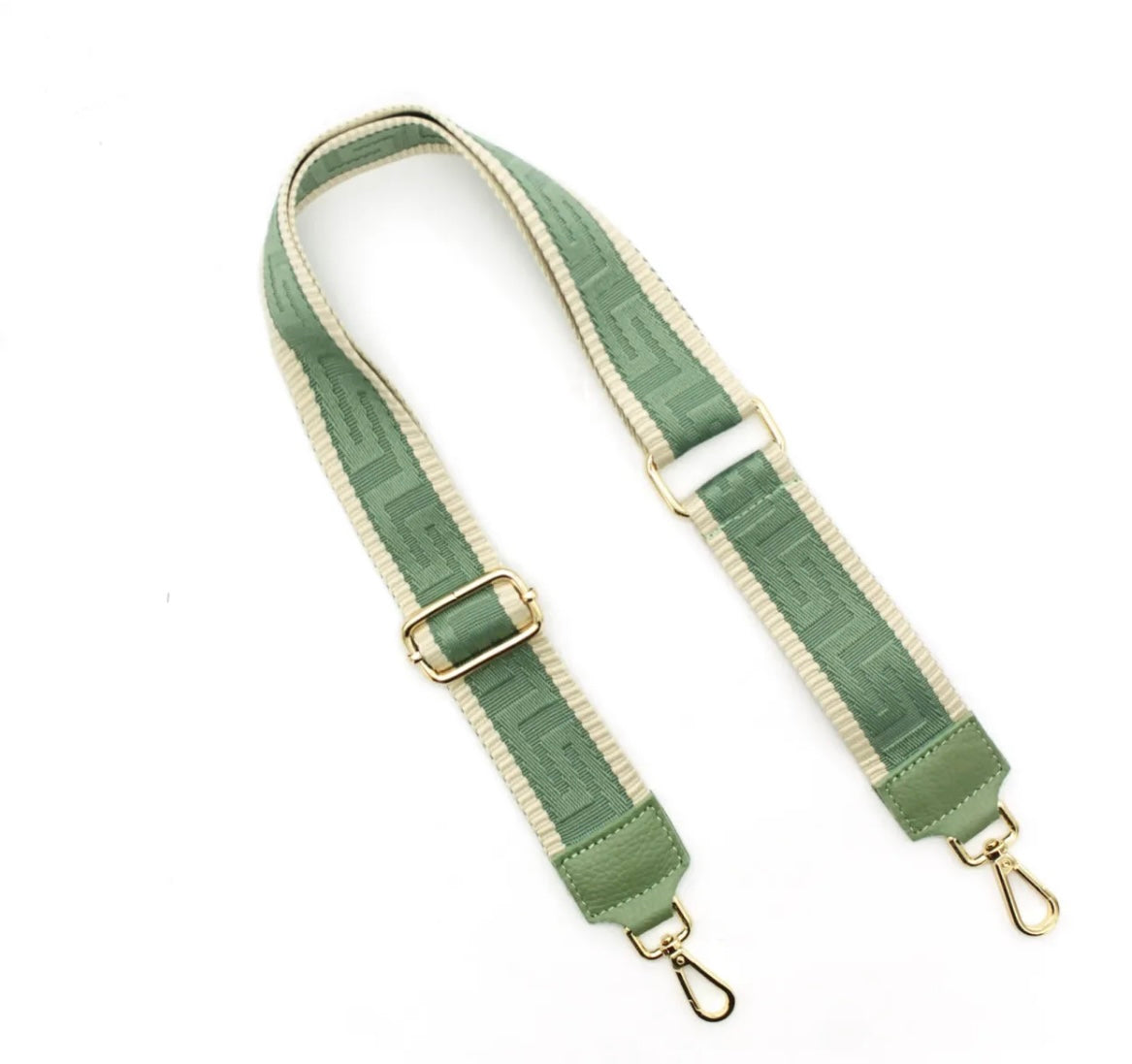 Bag Straps
