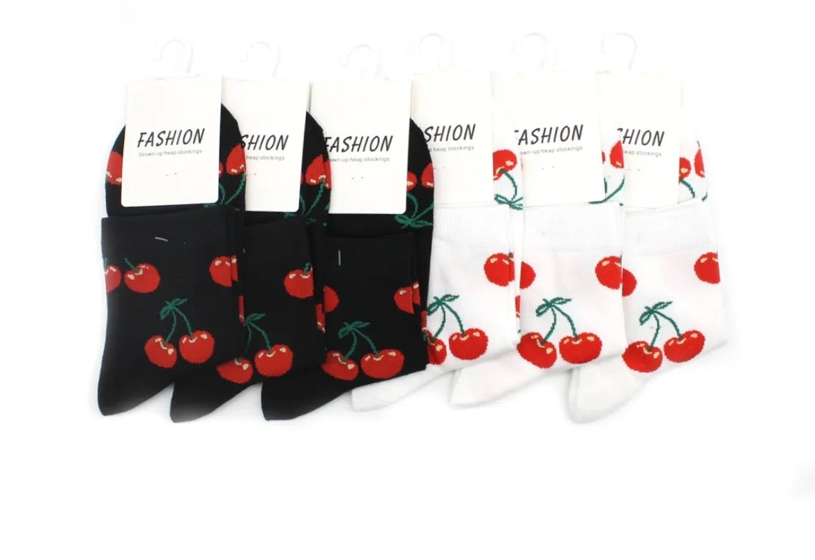 Socks