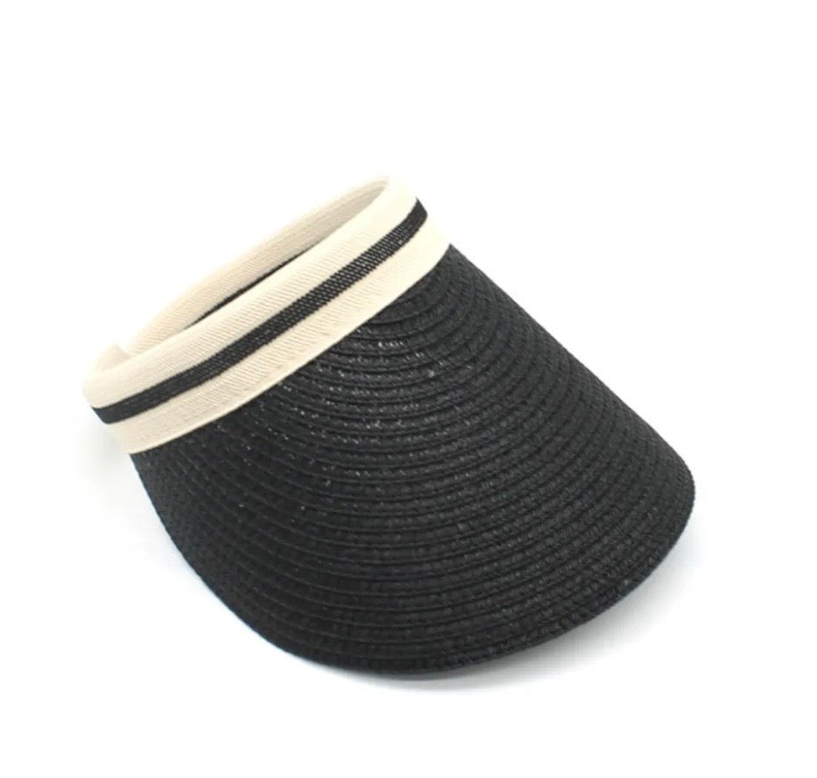 Resort Visor