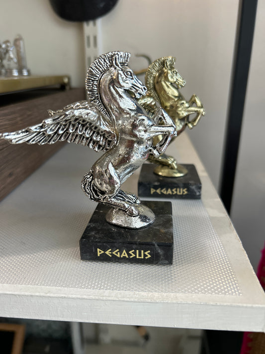Pegasus