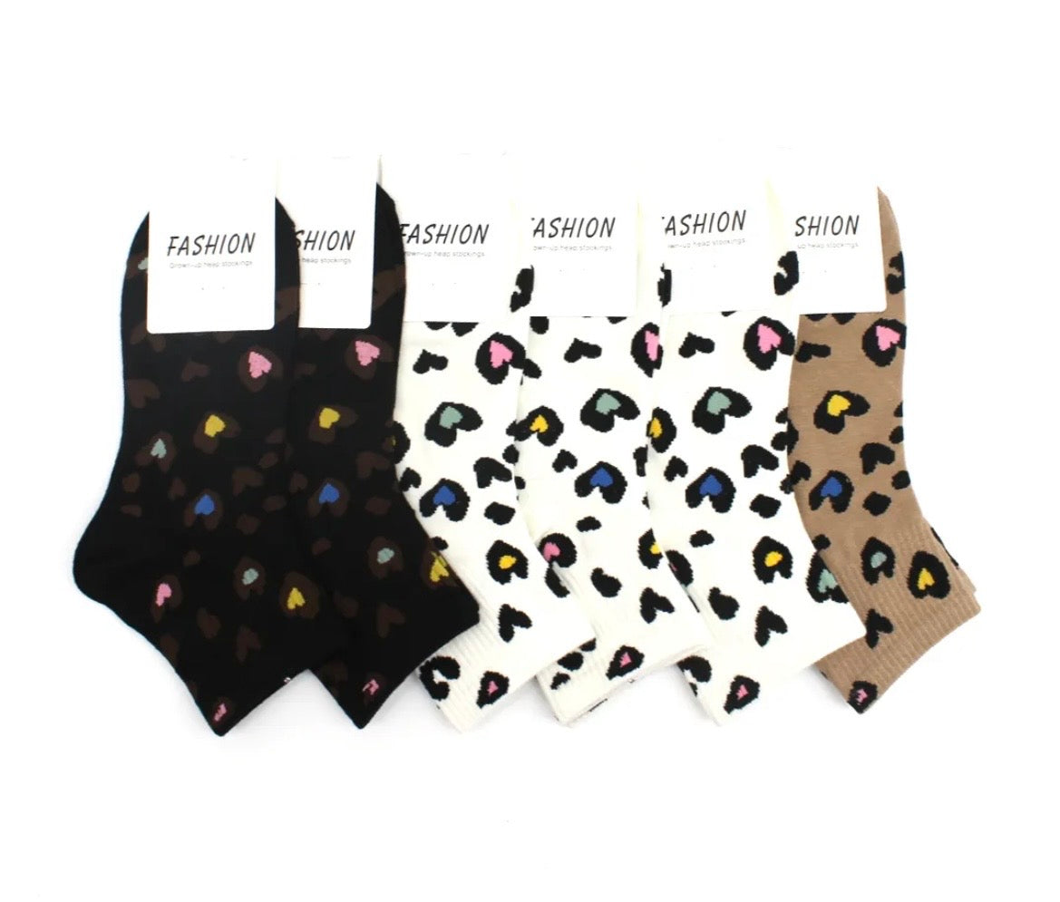Socks