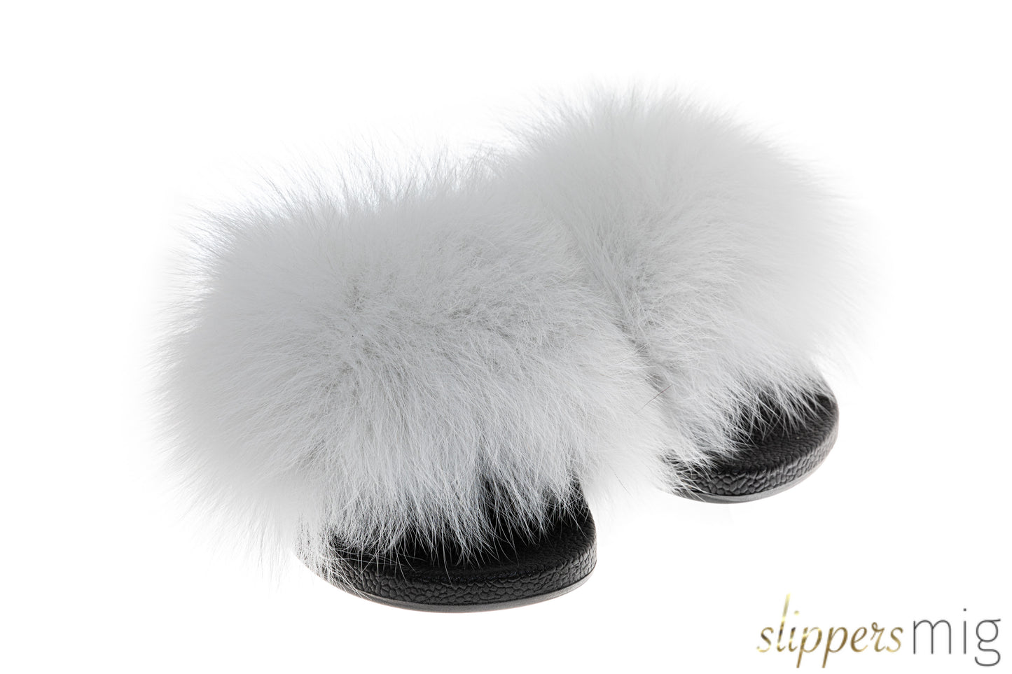 Fur Slides 21