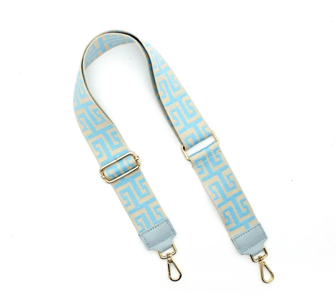 Bag Straps