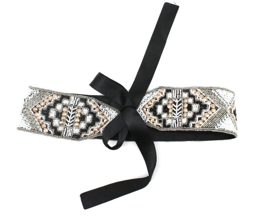 Accessories Belt