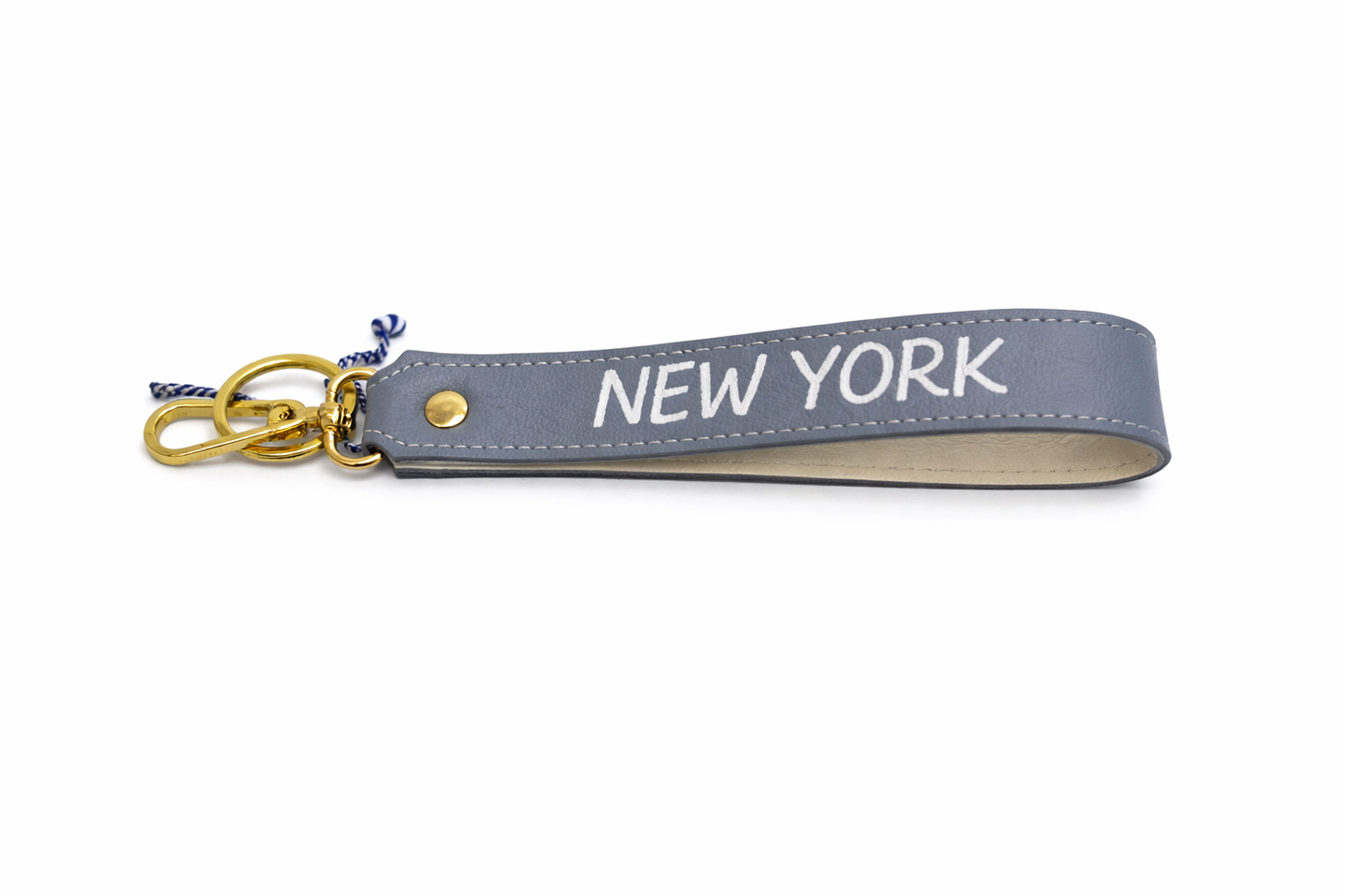 Hellas Destination Key Rings Designed & Made in Greece by Iosifina Stars