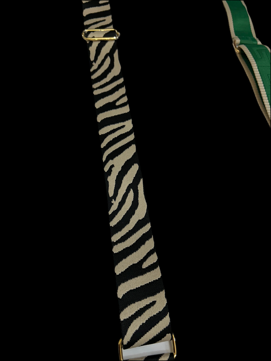 Bag Straps