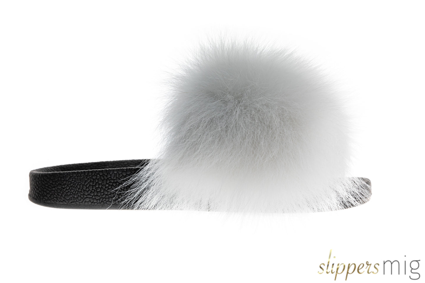 Fur Slides 21