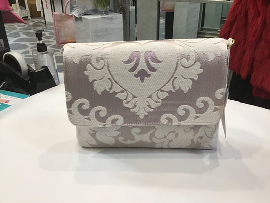 Clutch Evening  Bag
